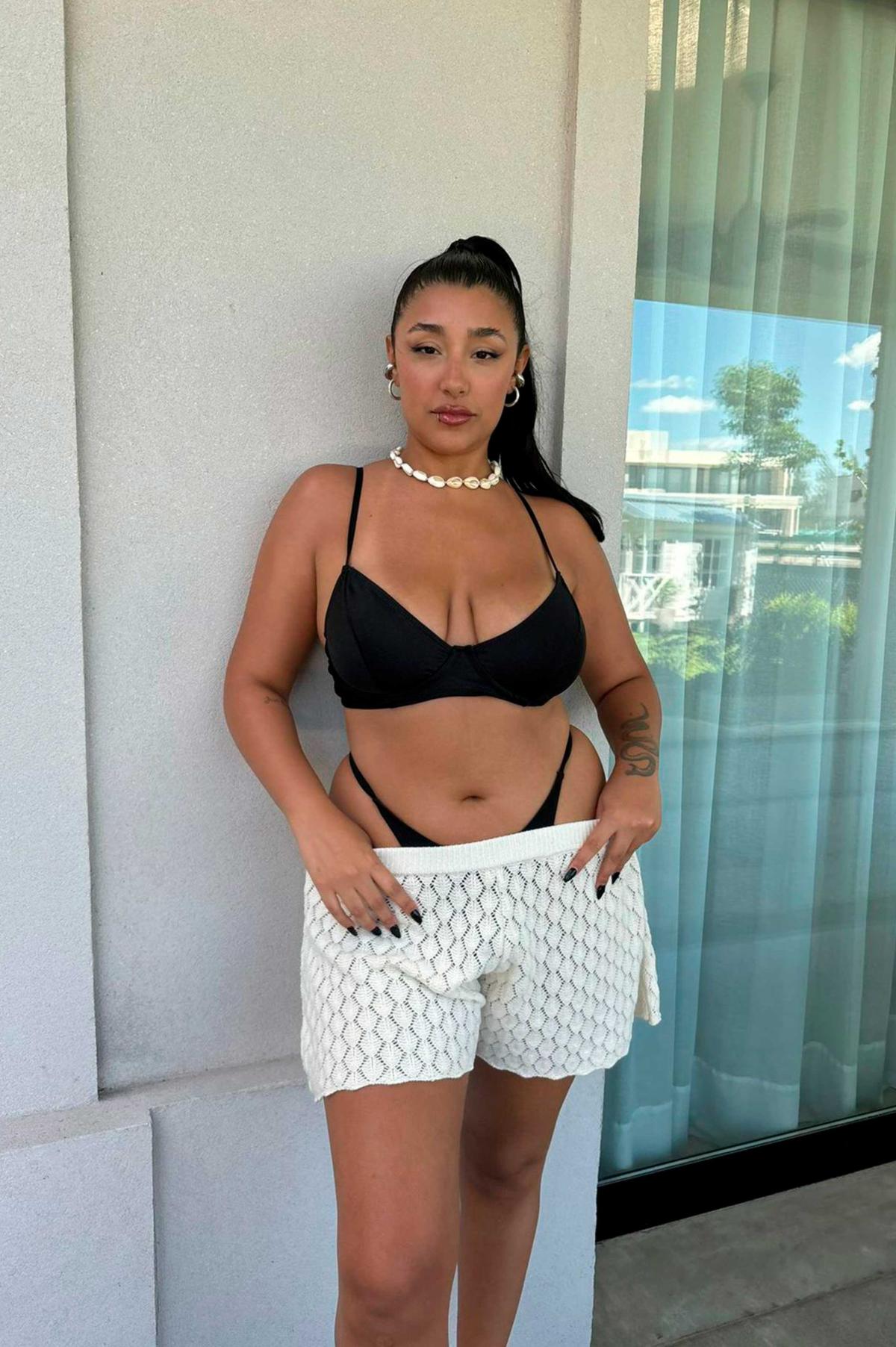BIKINI MAISY