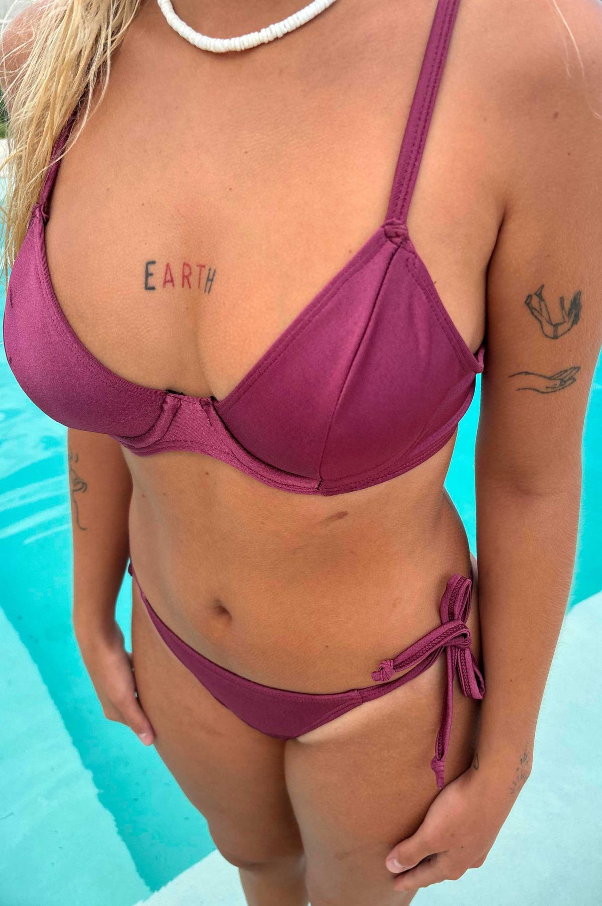 BIKINI MAISY