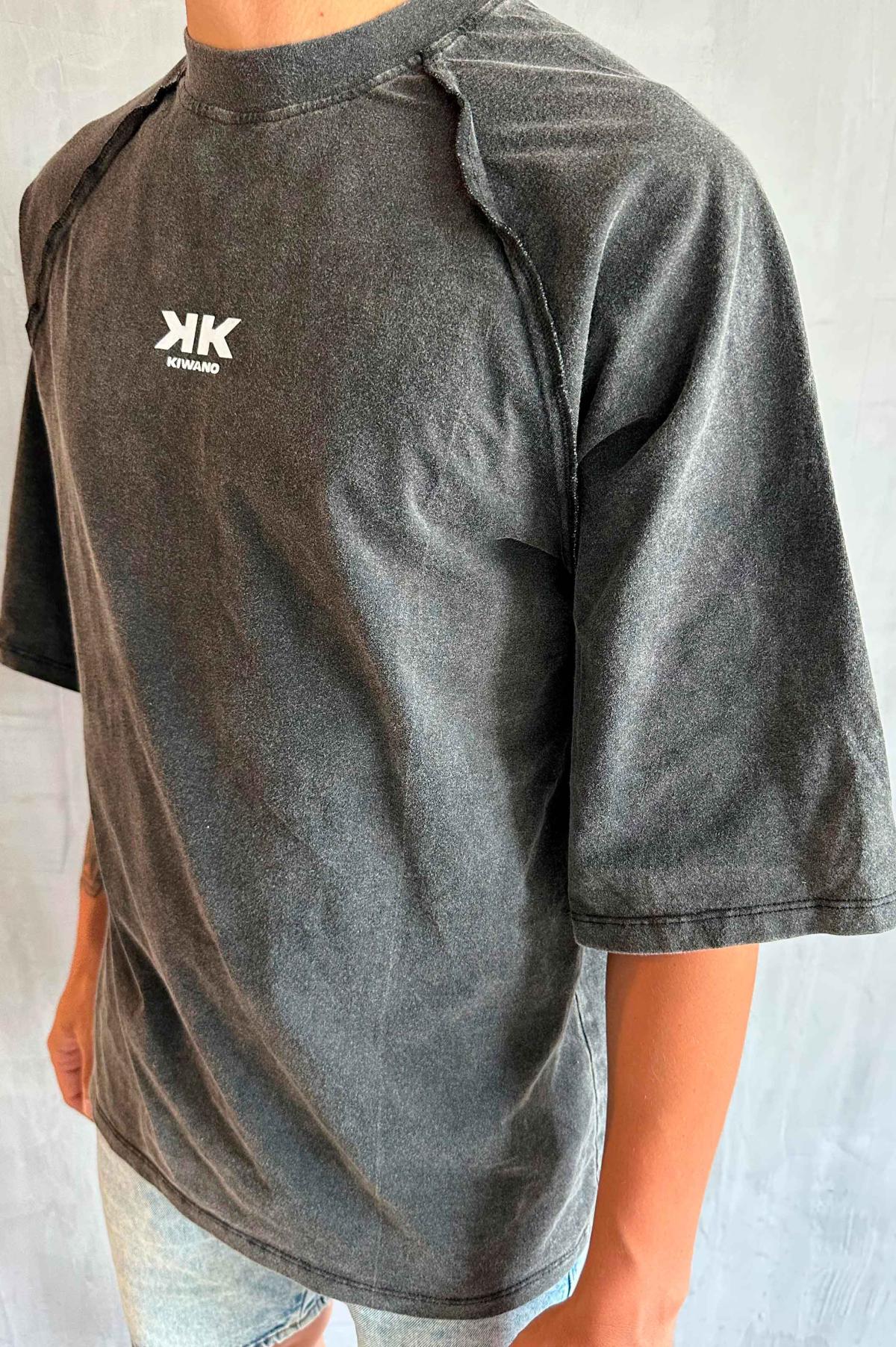 REMERA KK