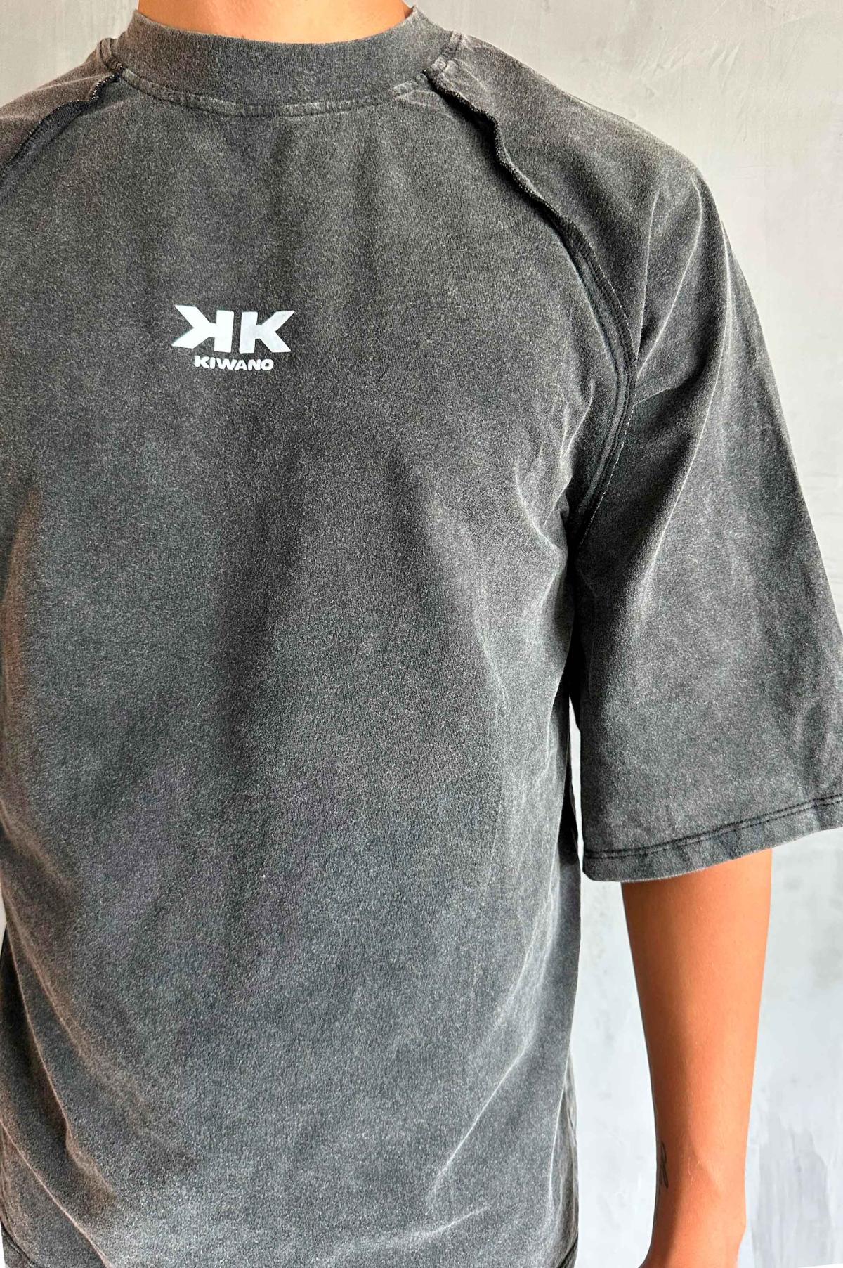 REMERA KK