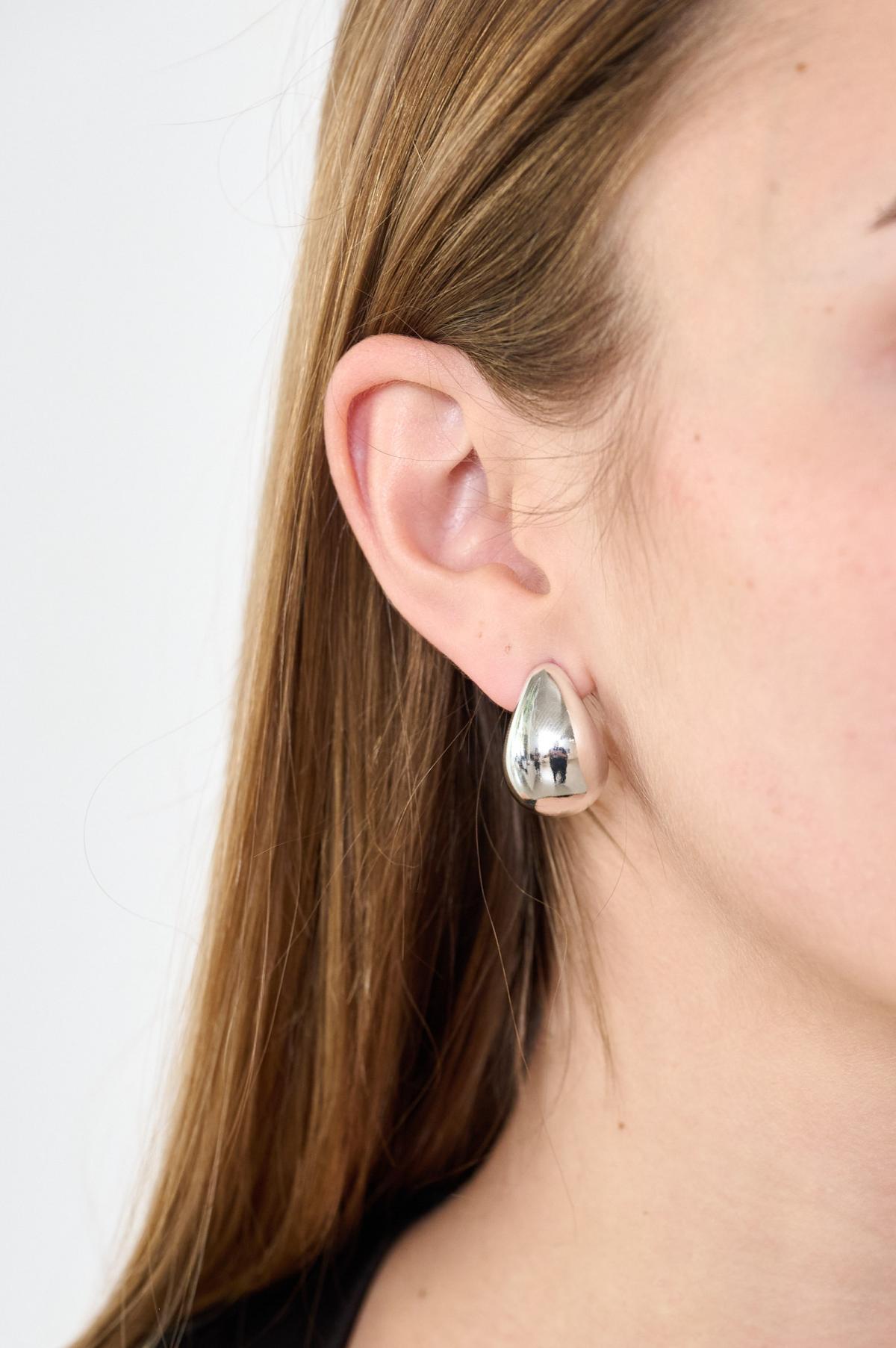 AROS CURVE