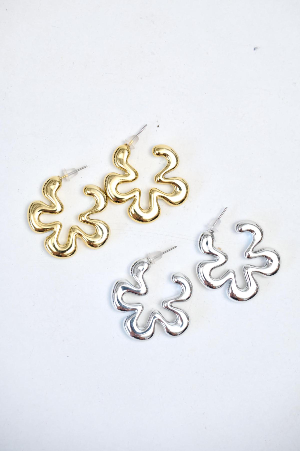 AROS FLOWER