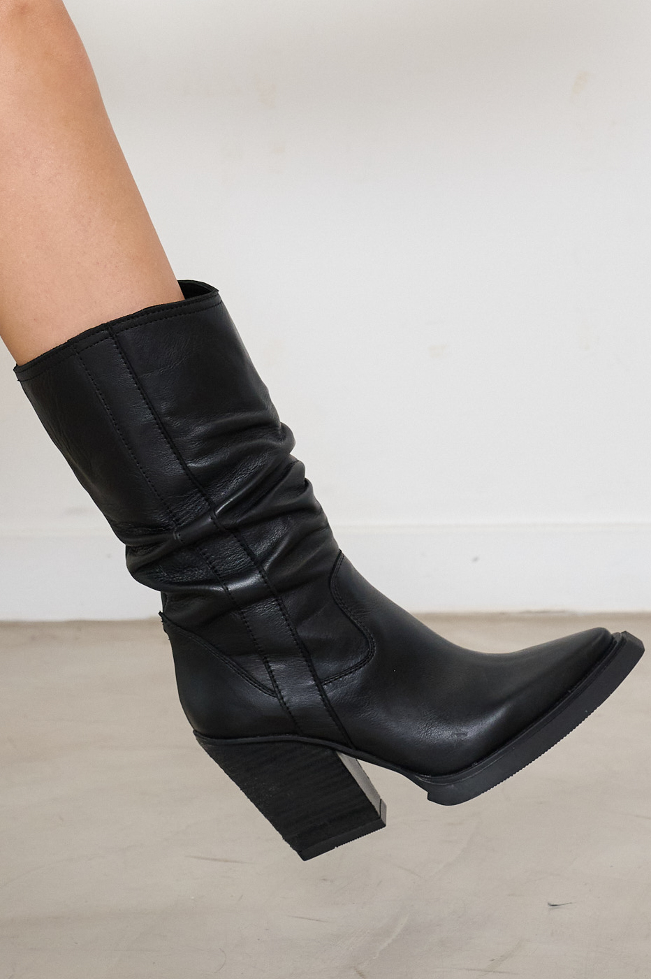 BOTAS ANNY