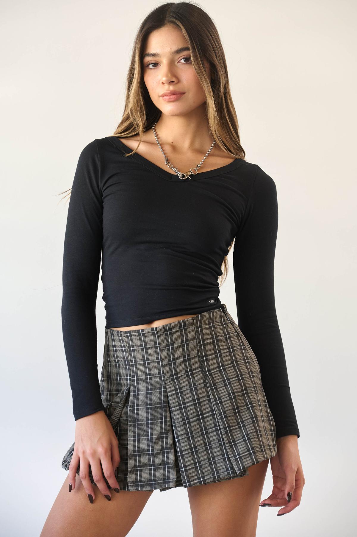 REME BASIC