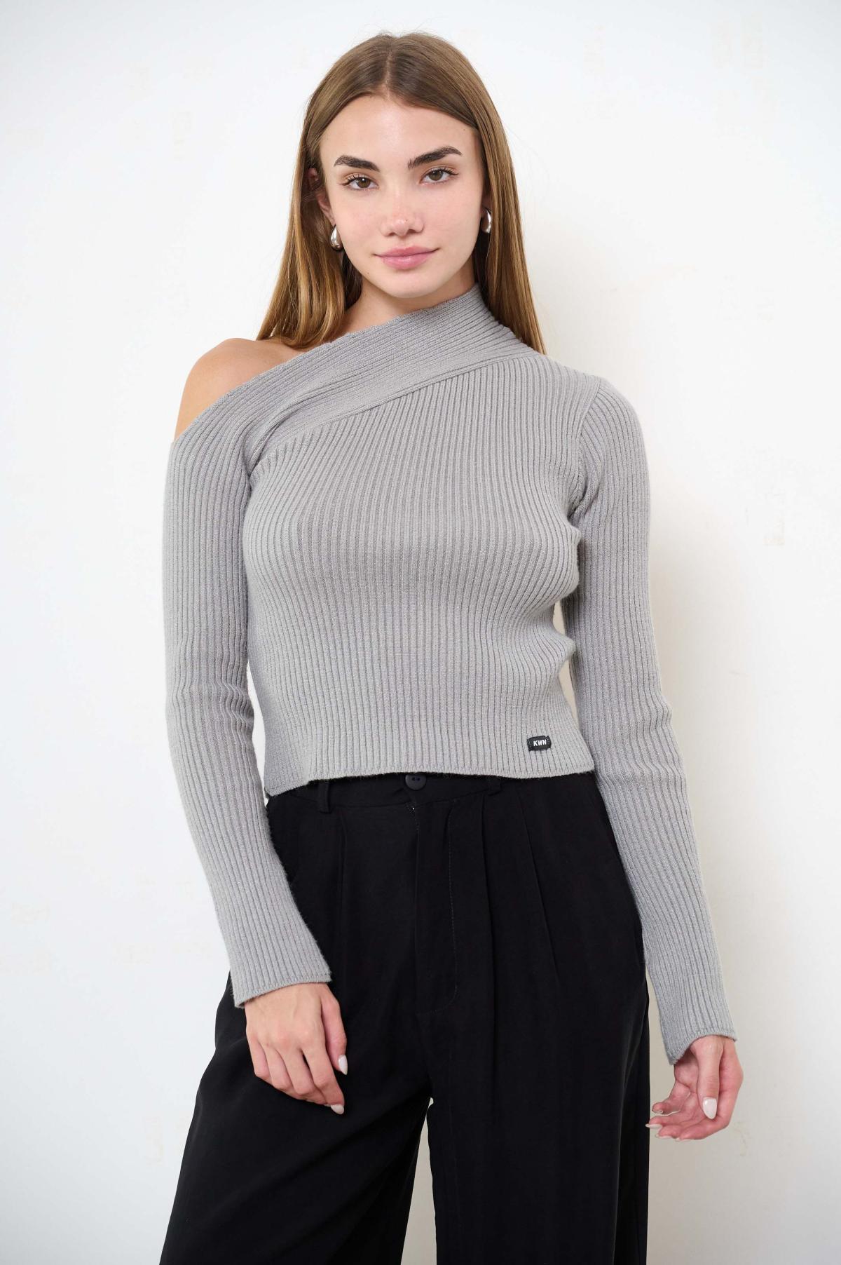 SWEATER RAINA
