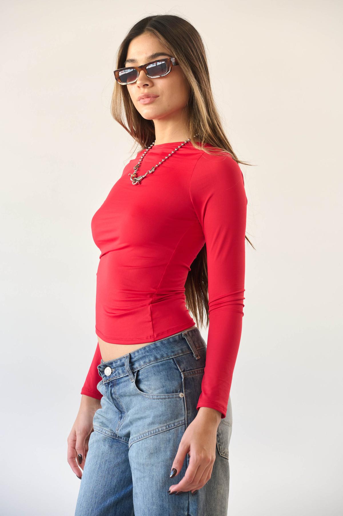 REME NATALIE