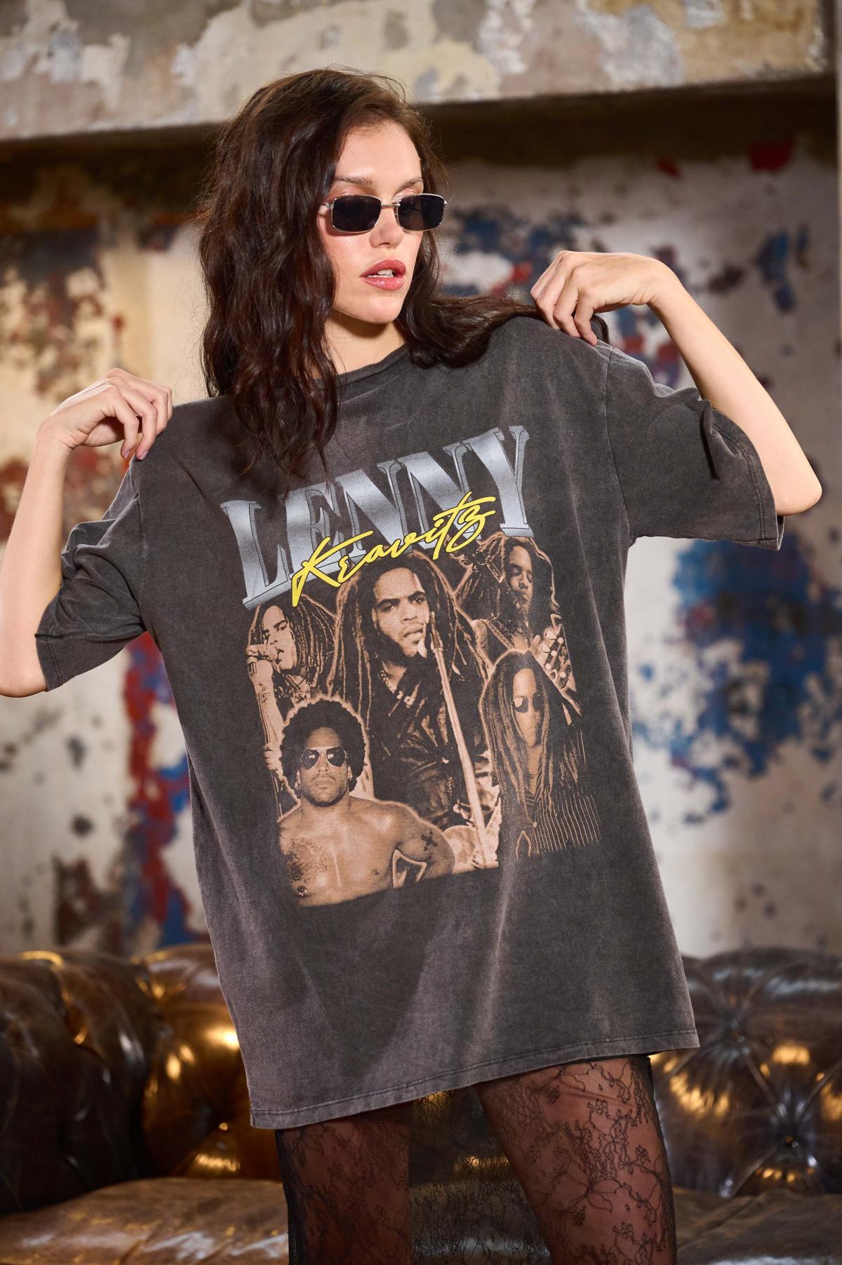 REMERON LENNY