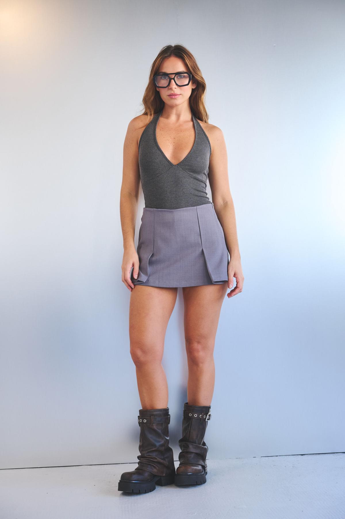 SKORT PRAGA
