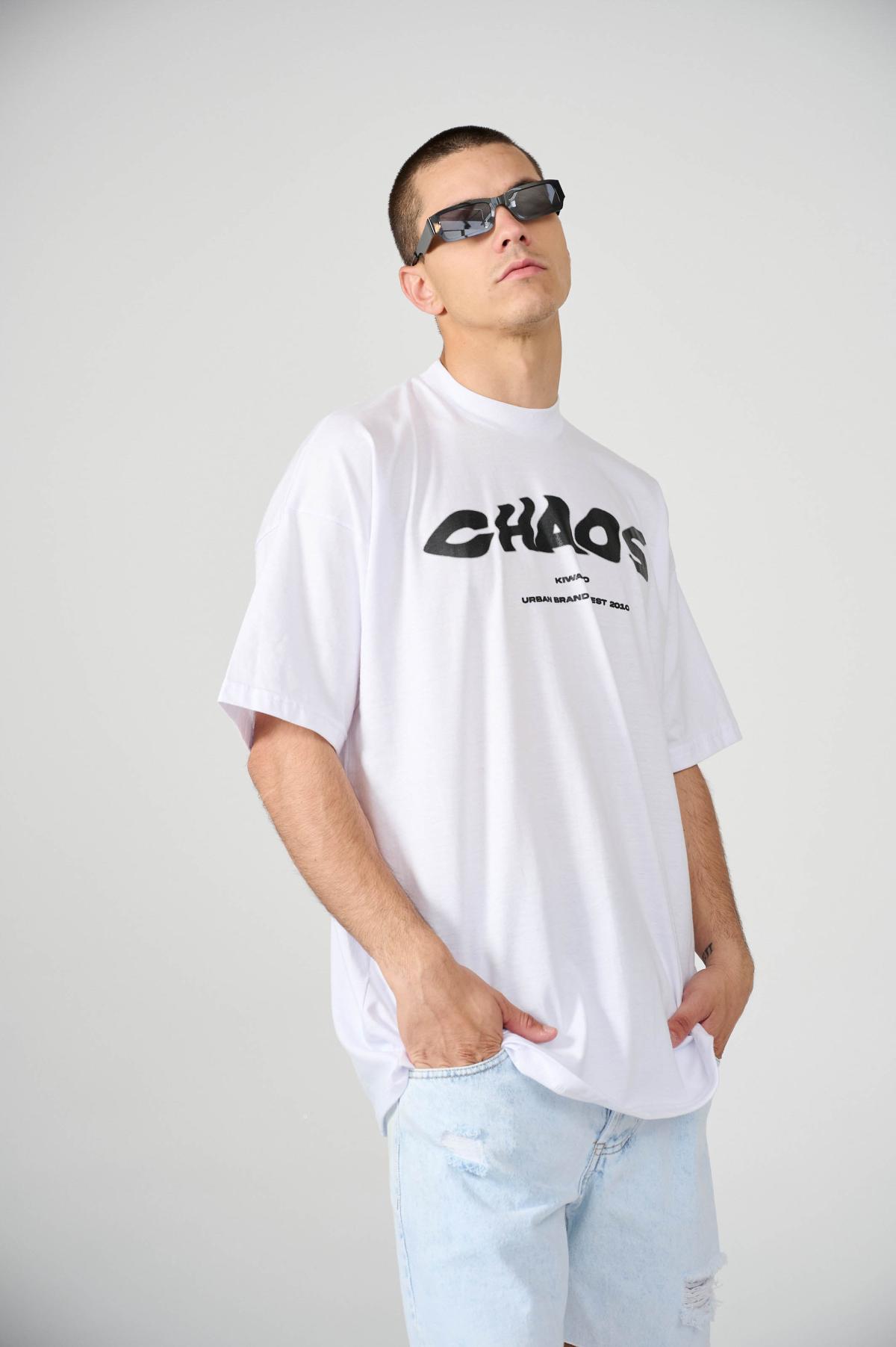 REME CHAOS
