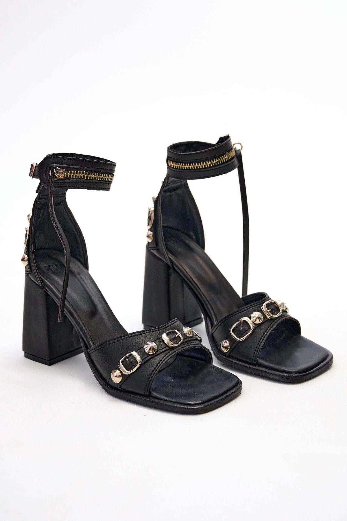 SANDALIAS AMIRA