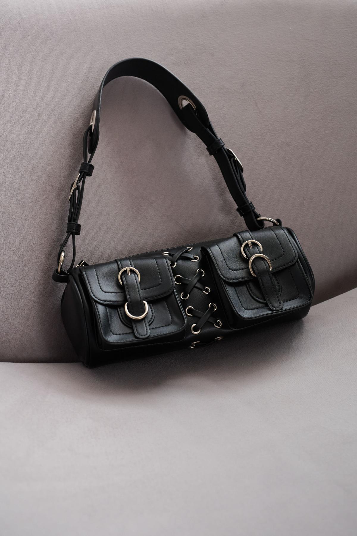 MINI BAG GYPSY