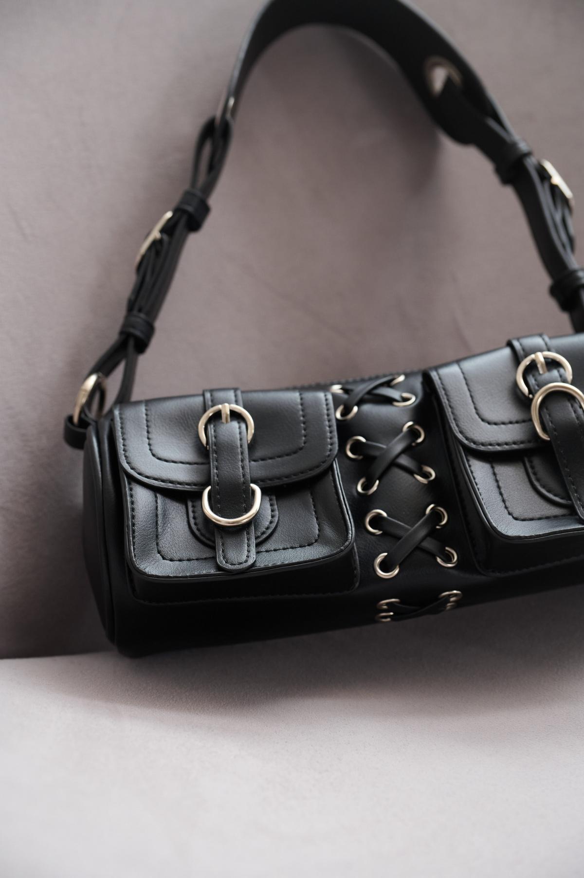 MINI BAG GYPSY