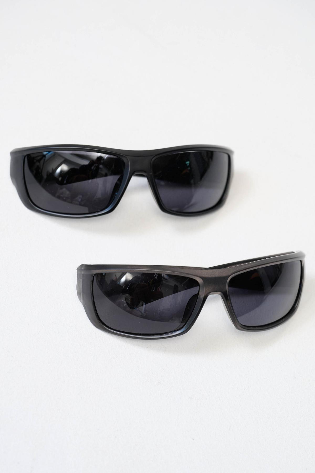 GAFAS SPORTY