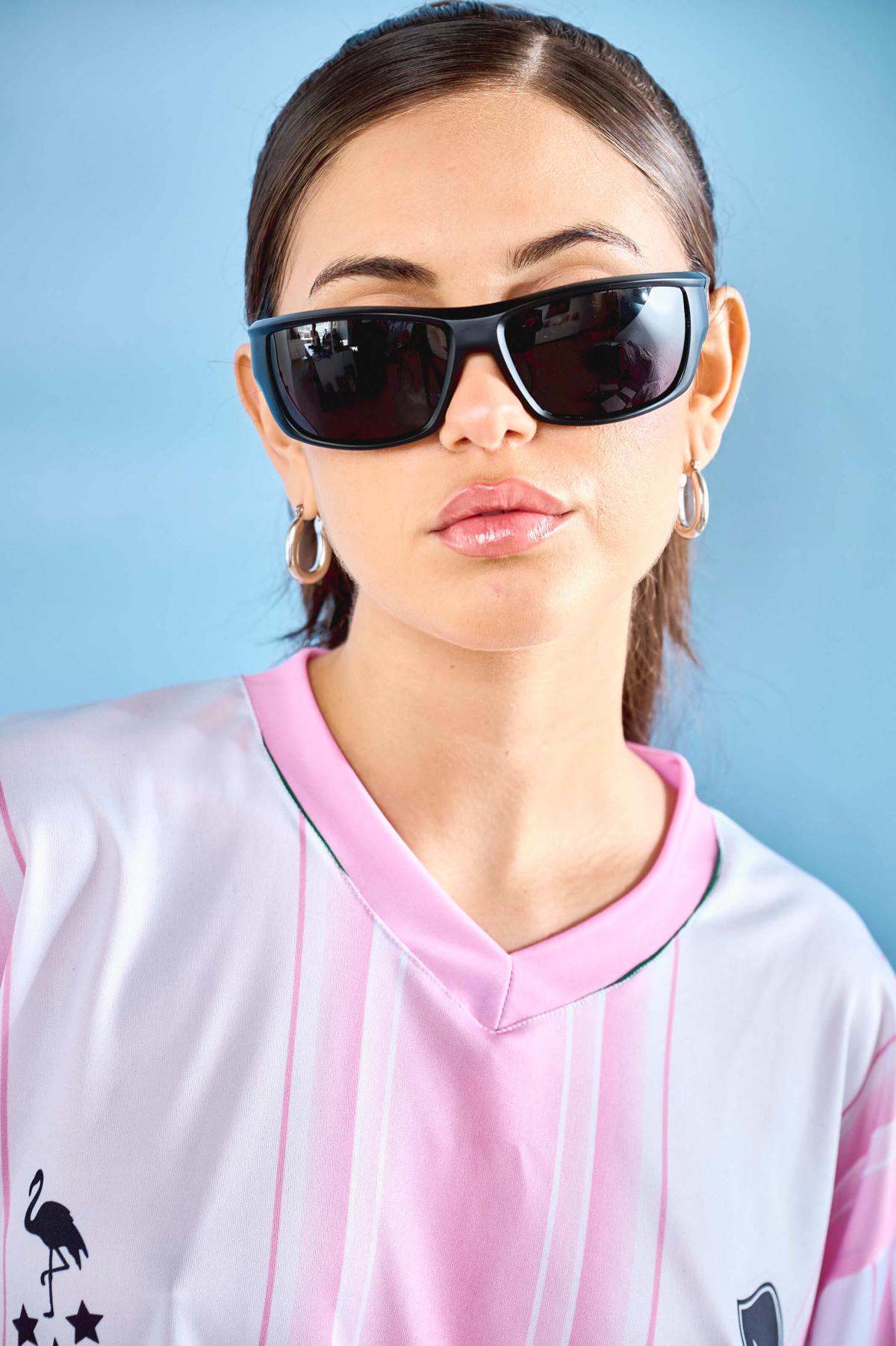 GAFAS SPORTY