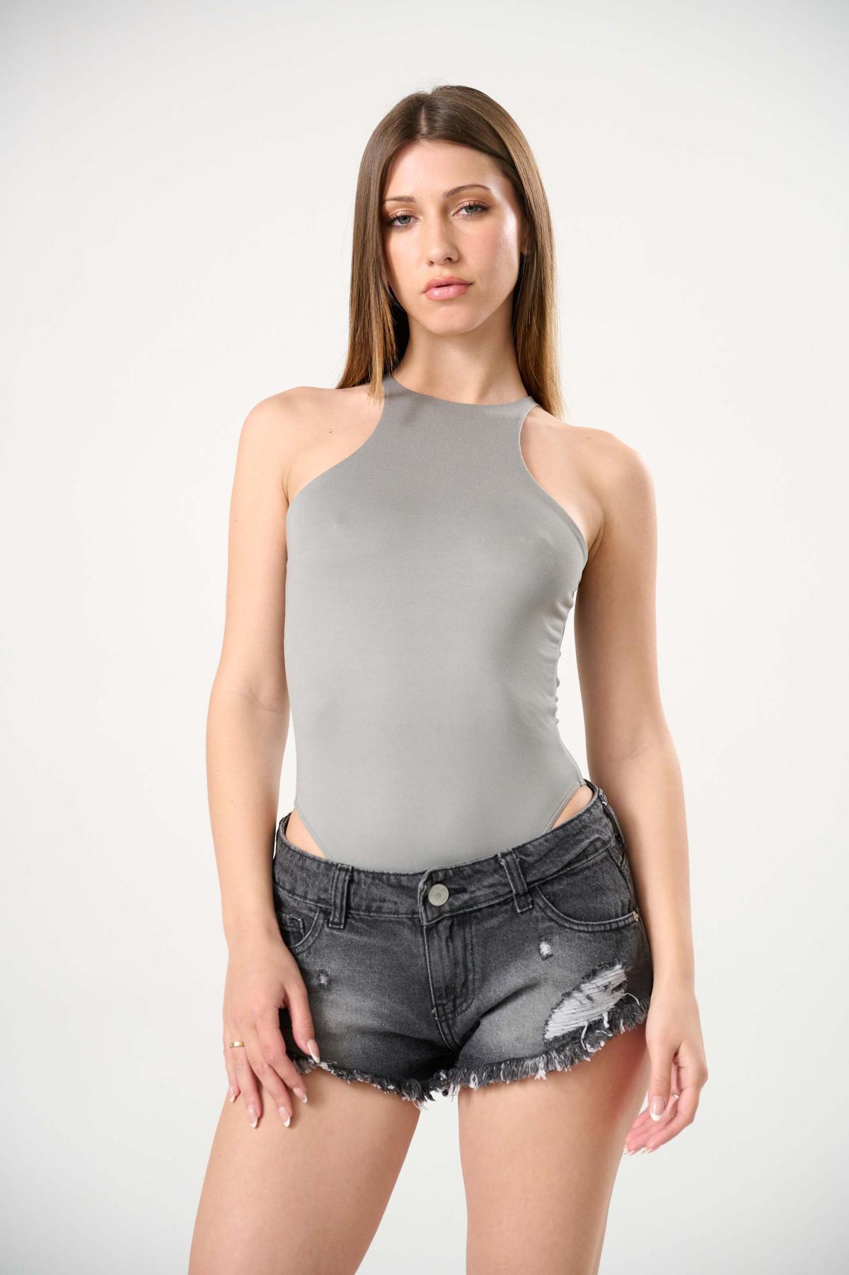 BODY MAIA