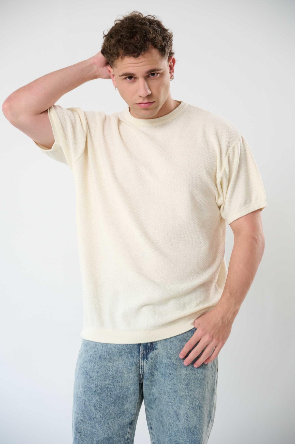 REMERA FELI