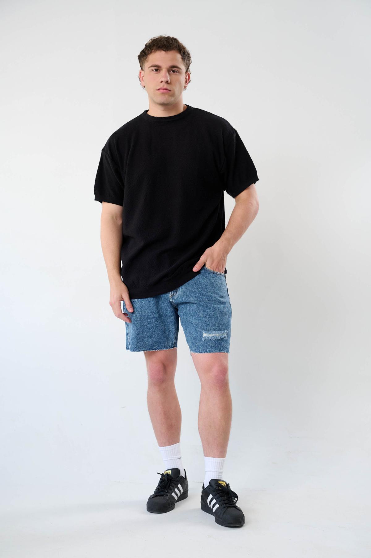 REMERA FELI