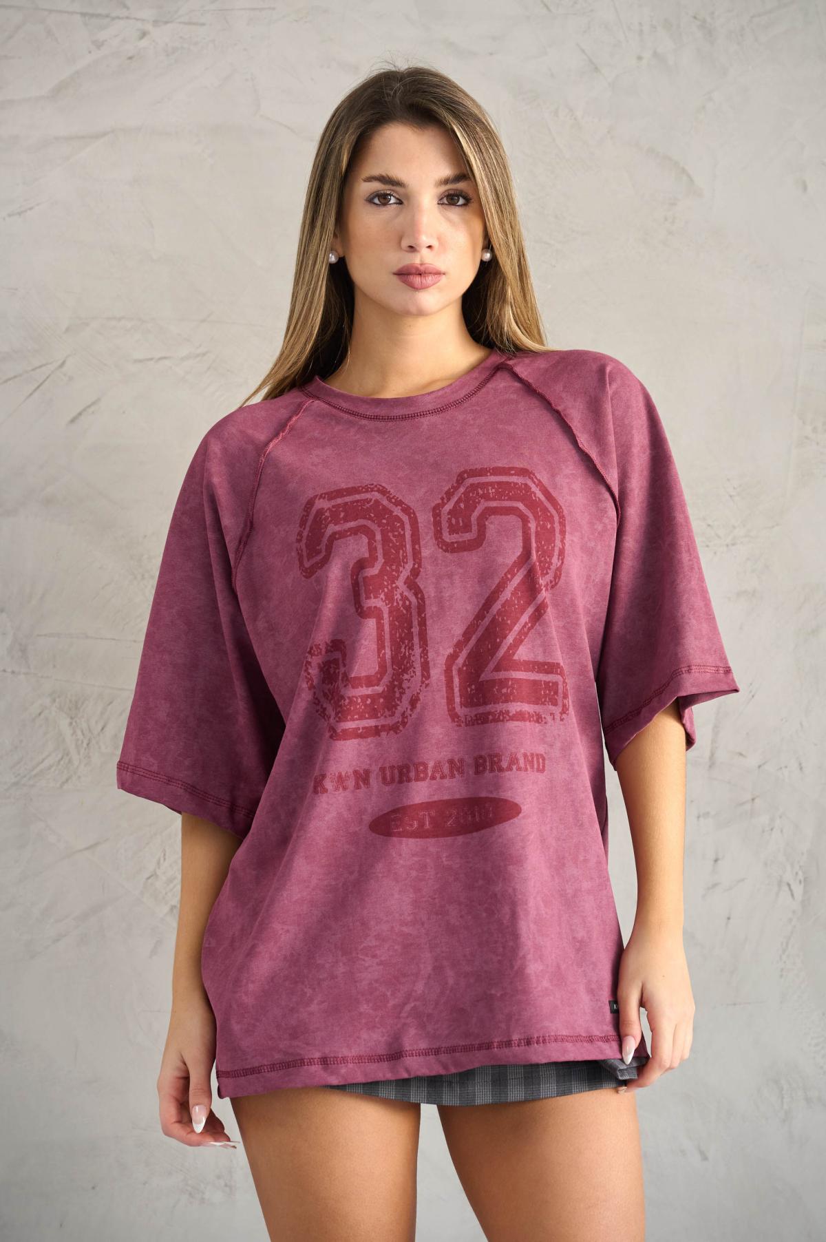 REMERON 32