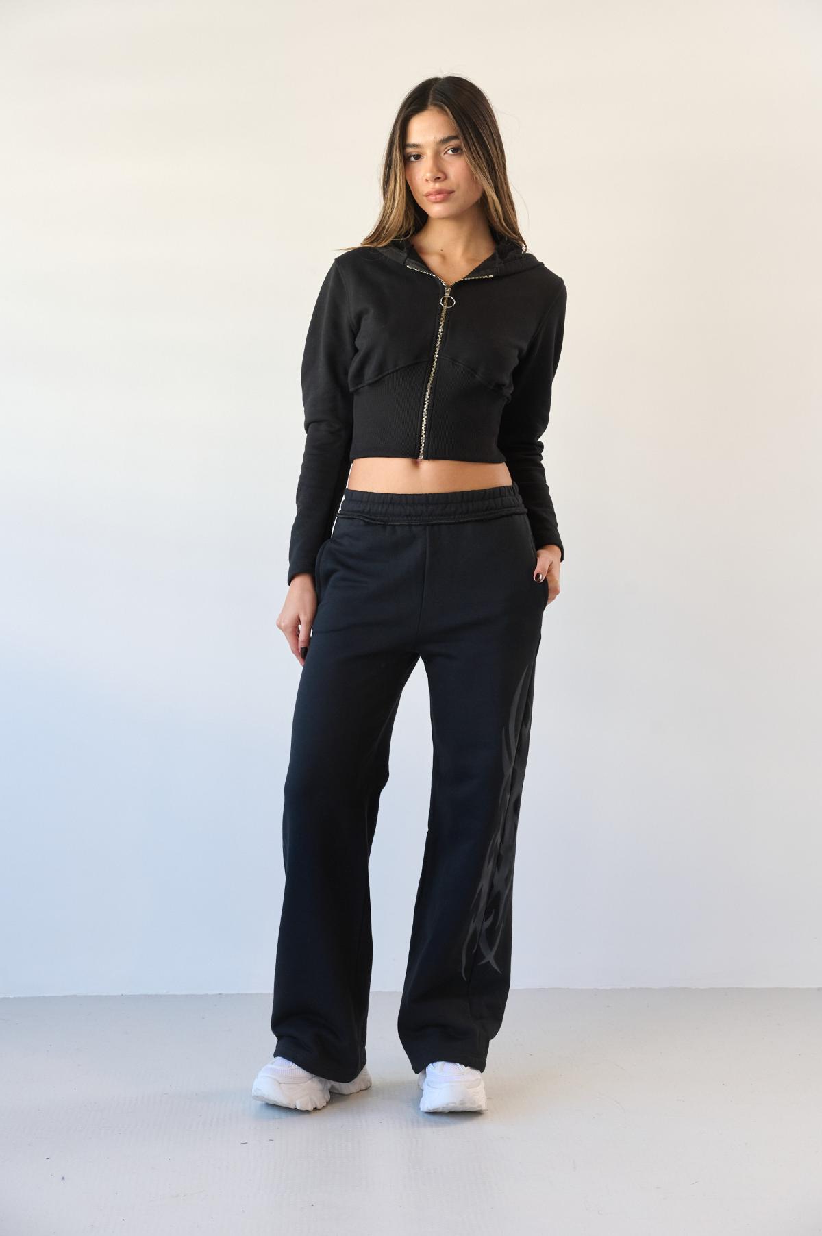 JOGGER TRIBAL