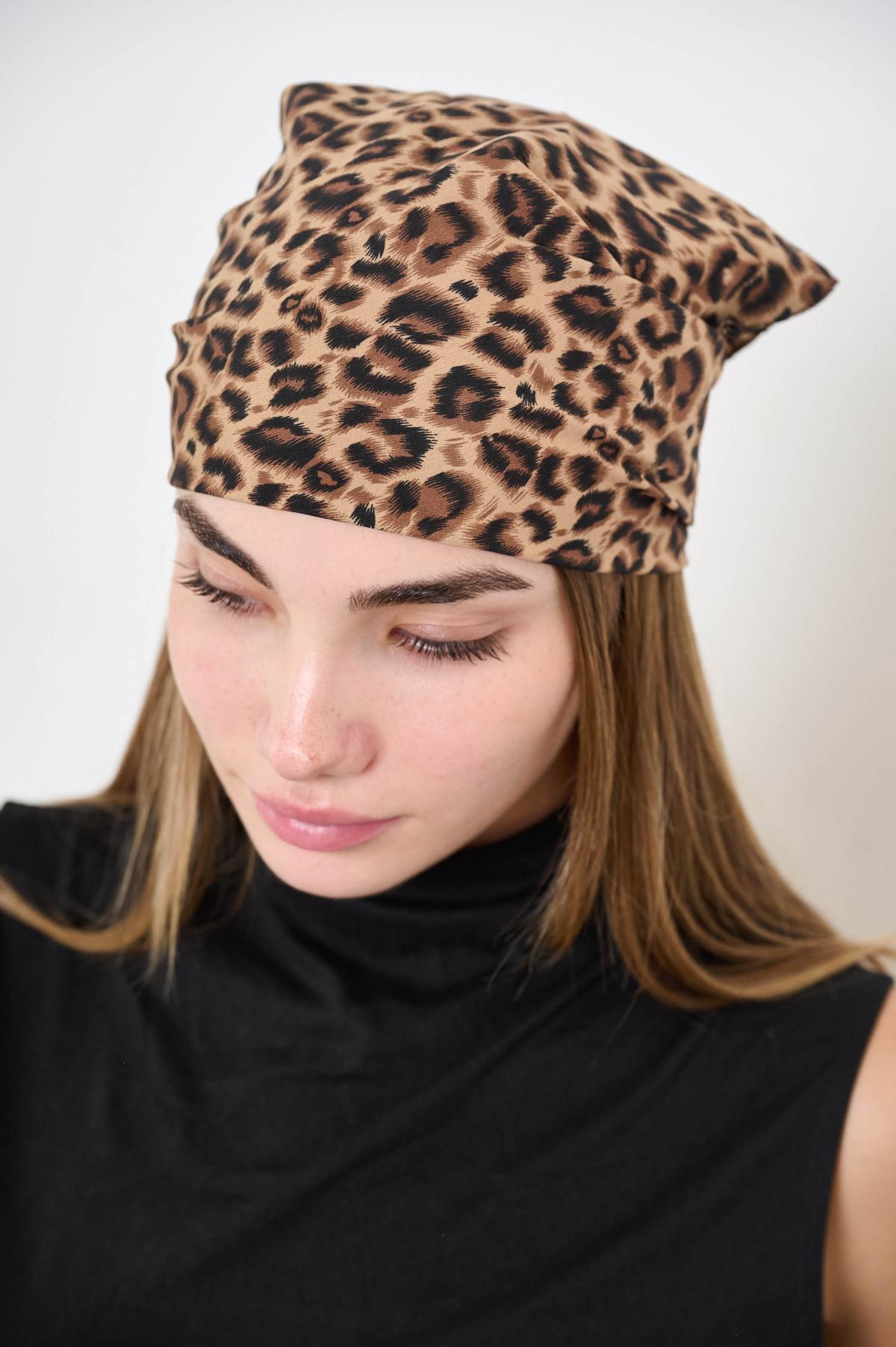 PAÑUELO PRINT