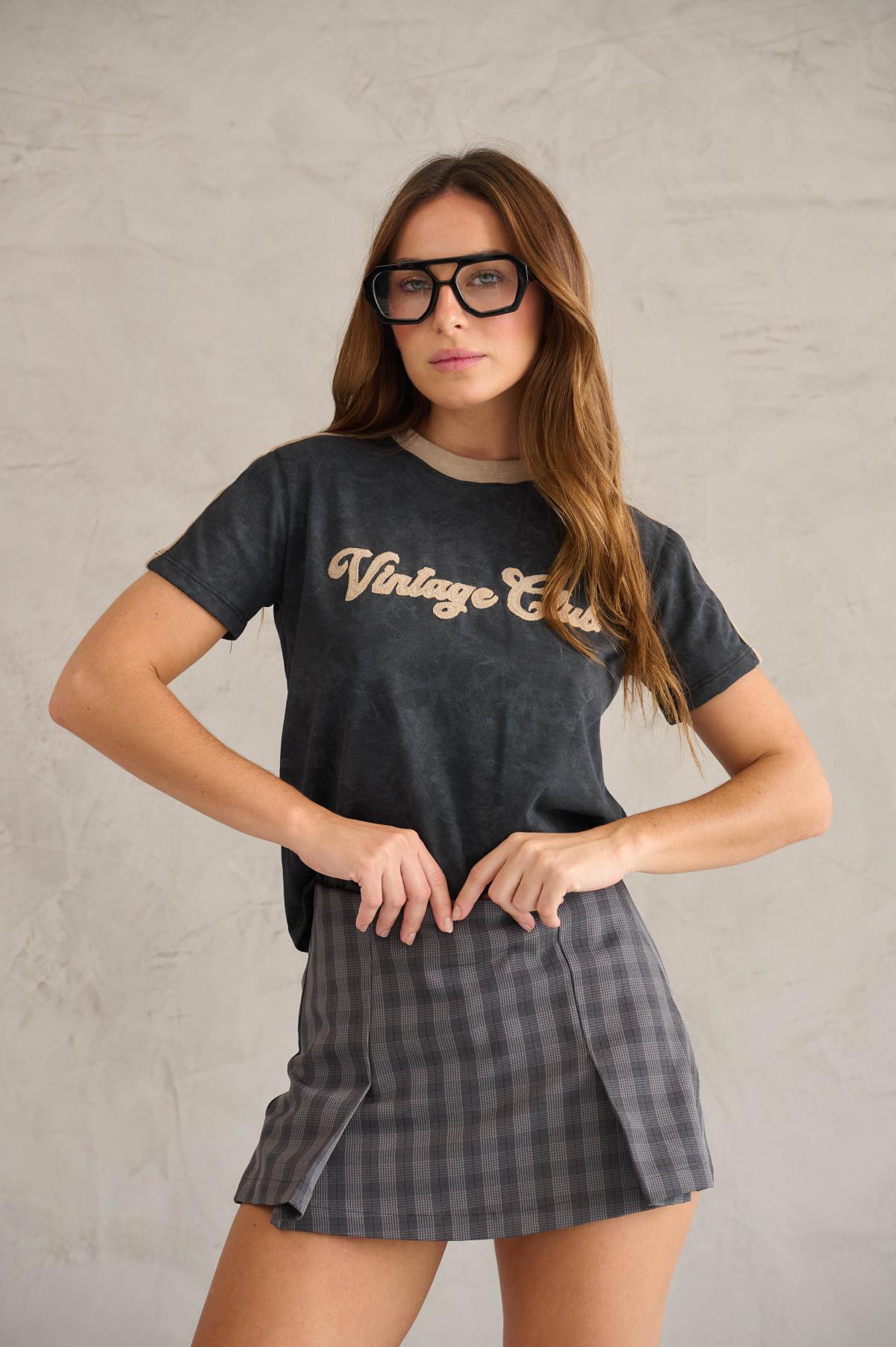 REME VINTAGE CLUB