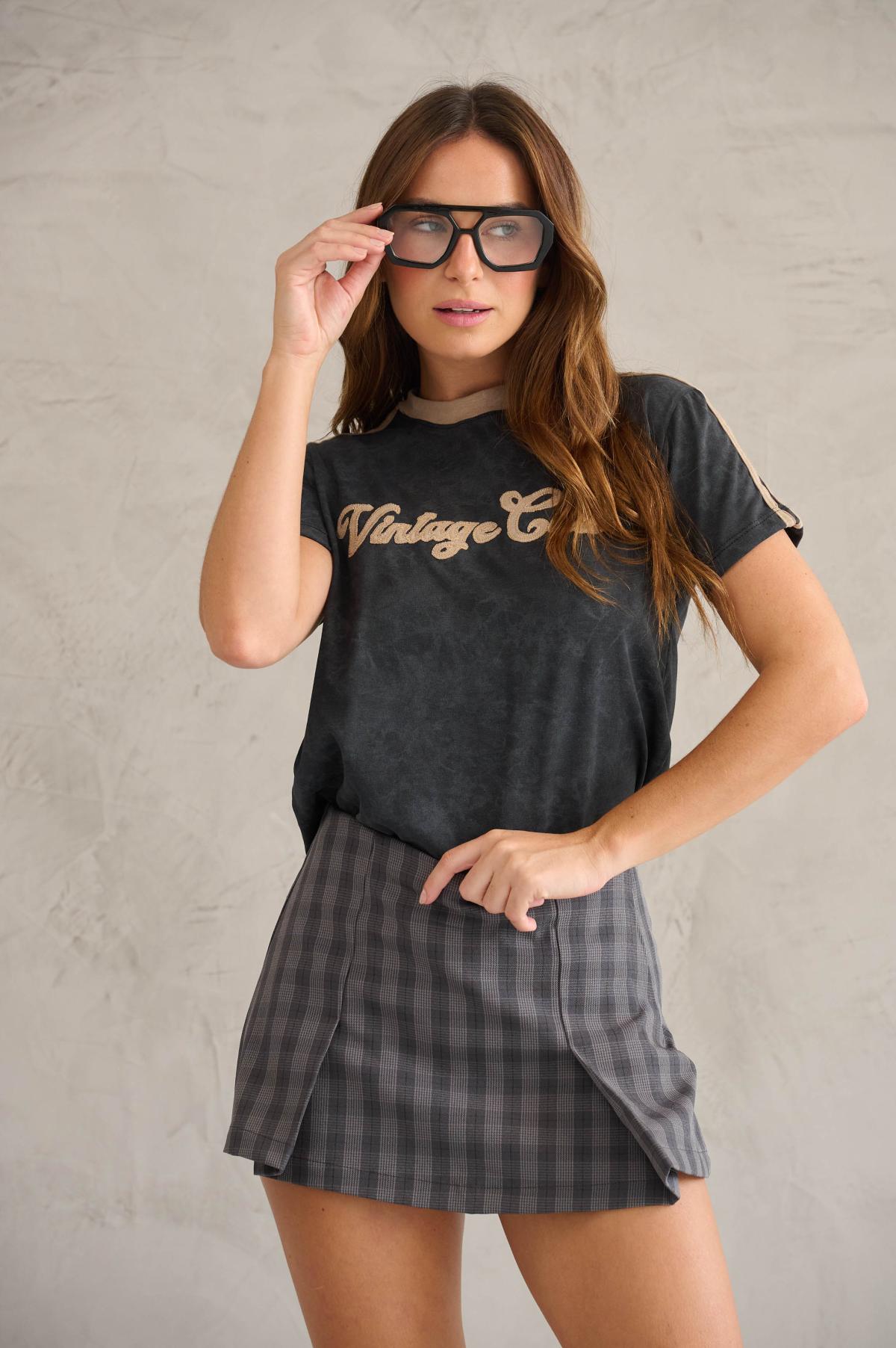 REME VINTAGE CLUB