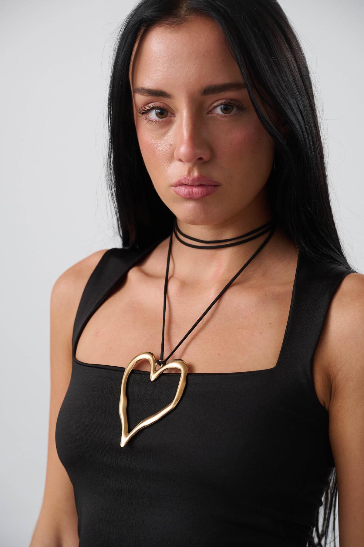 CHOCKER CUPID