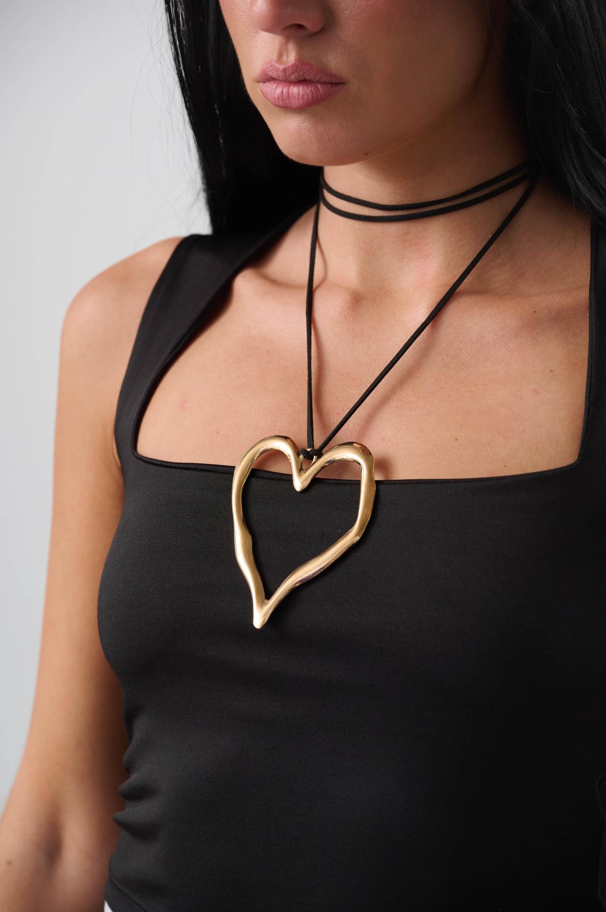 CHOCKER CUPID