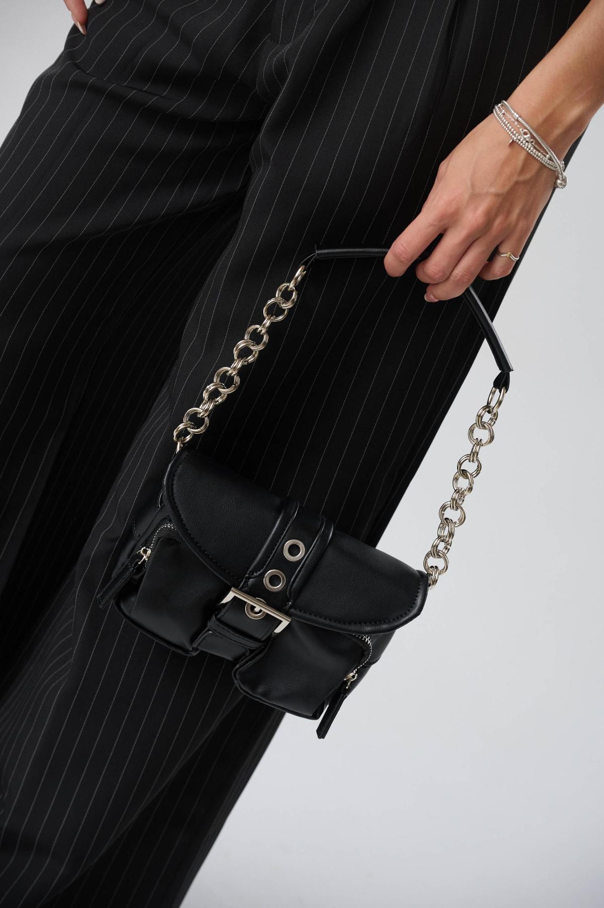 MINI BAG POCKET