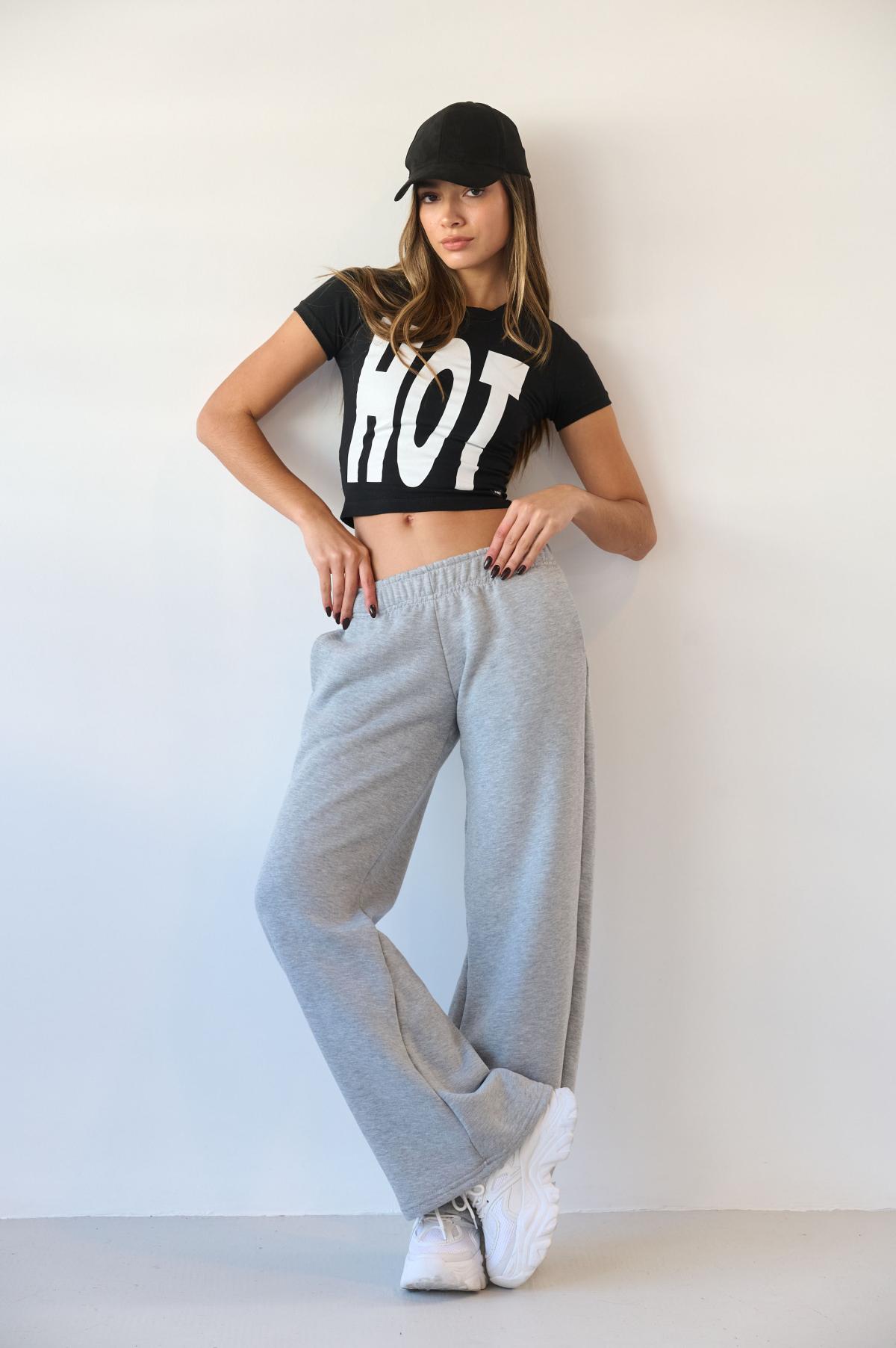 REME HOT