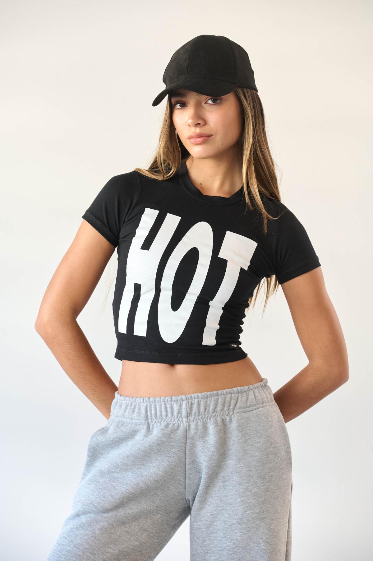 REME HOT