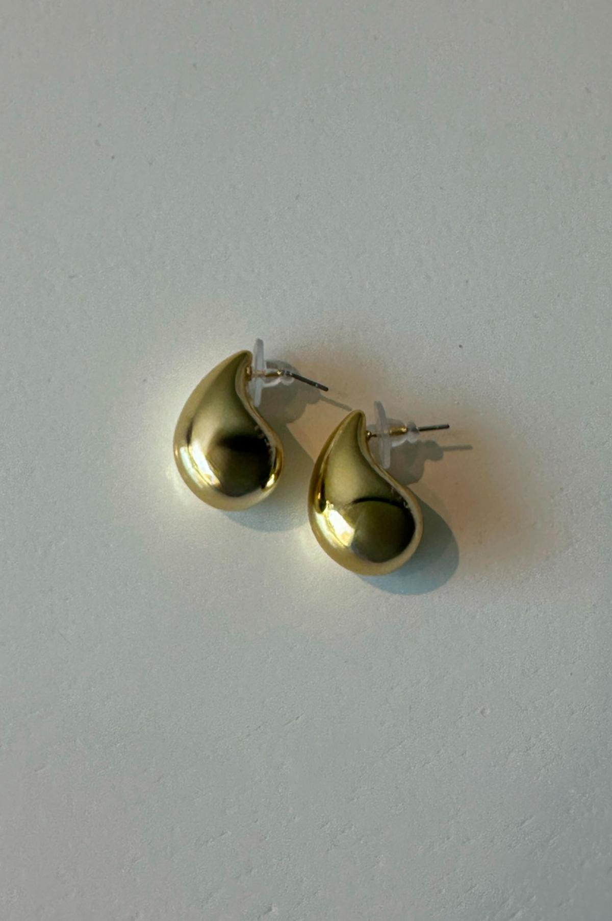 AROS DROP