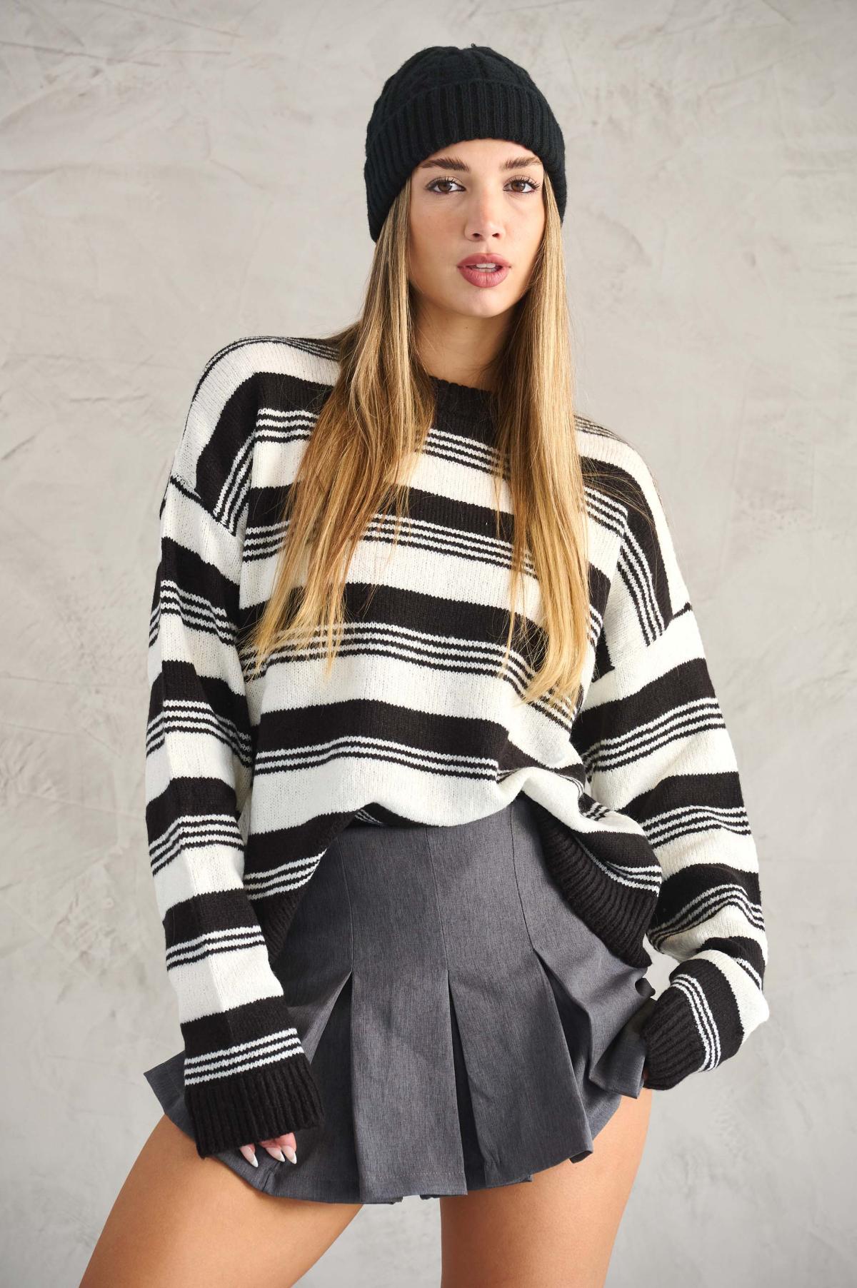 SWEATER NALA