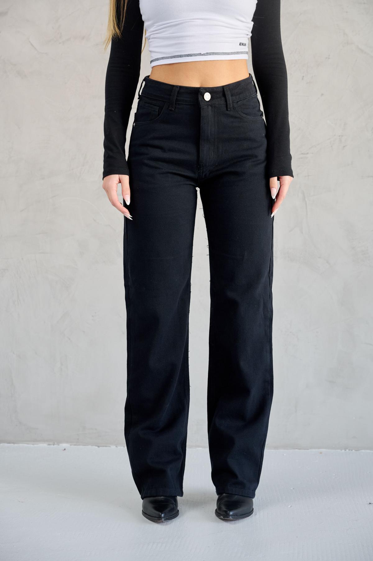 DENIM SIDNEY CLASSIC