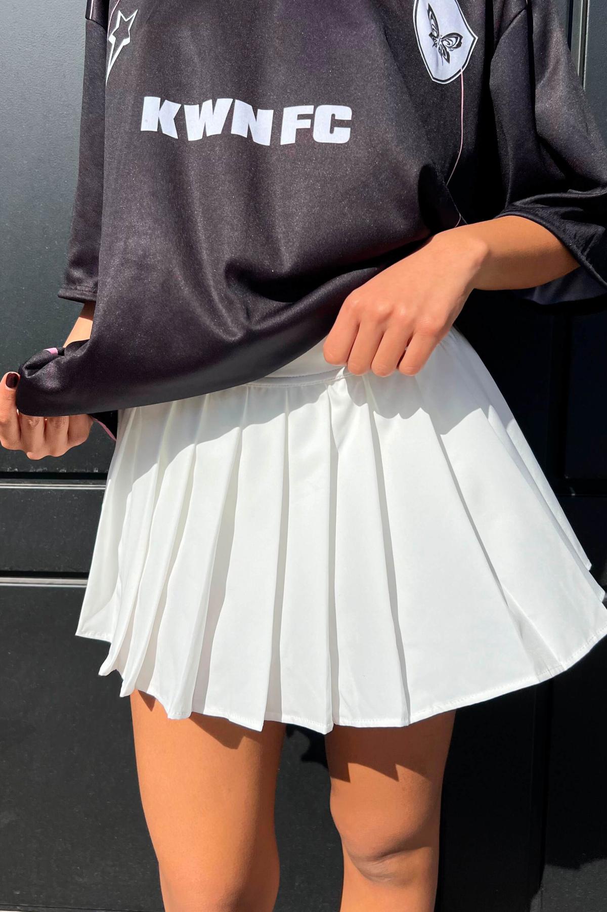 MINI TENNIS