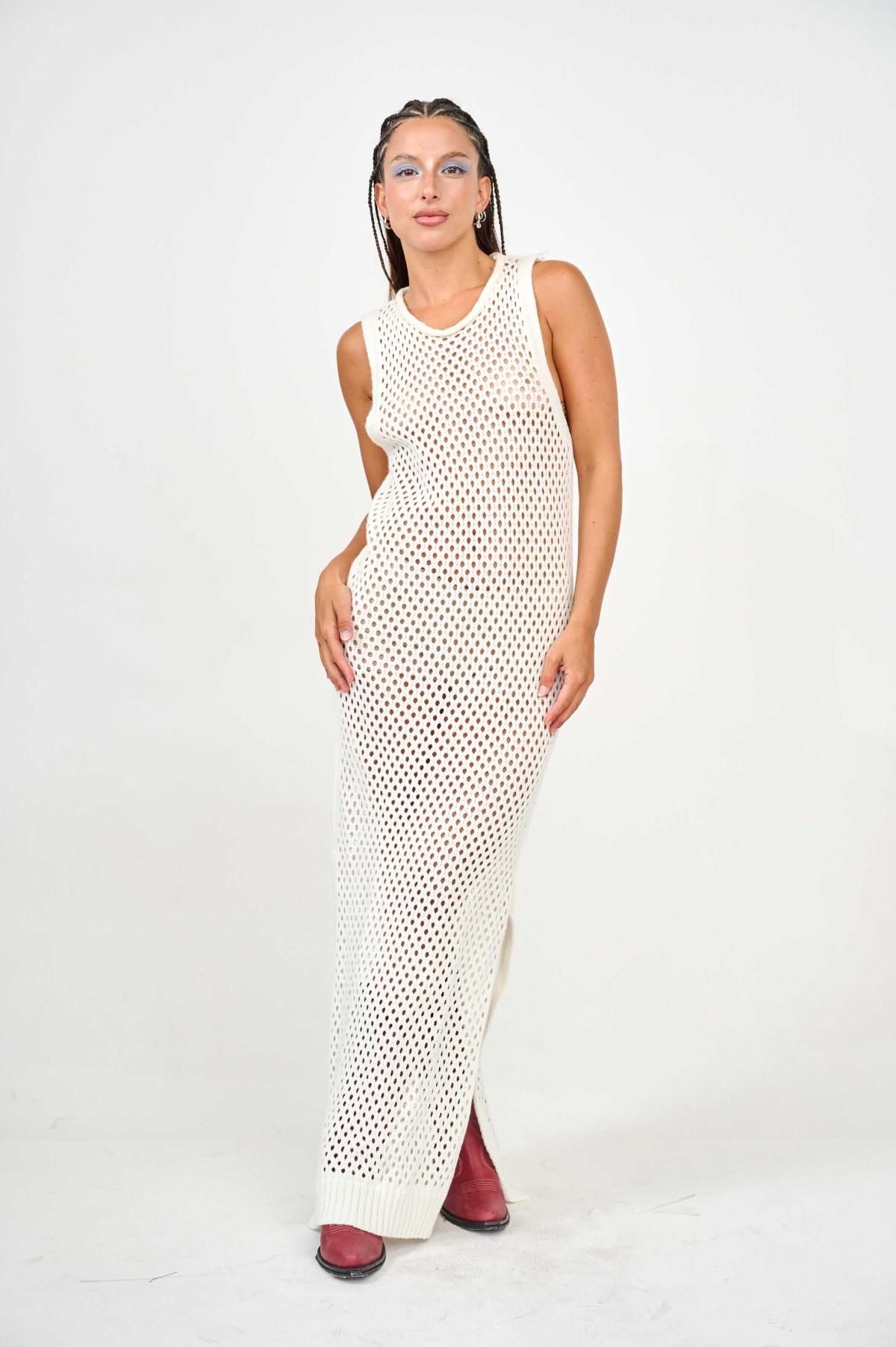 VESTIDO GREECE