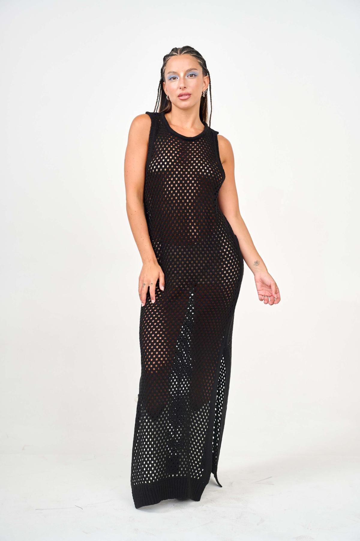 VESTIDO GREECE
