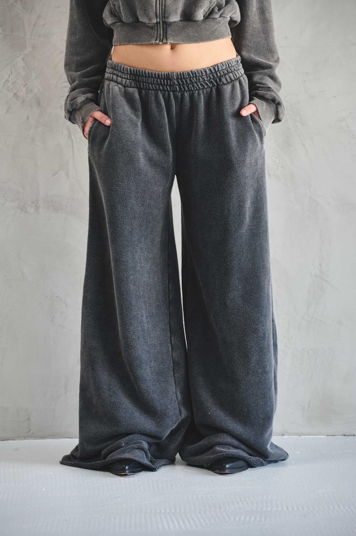 JOGGER MITCHELL