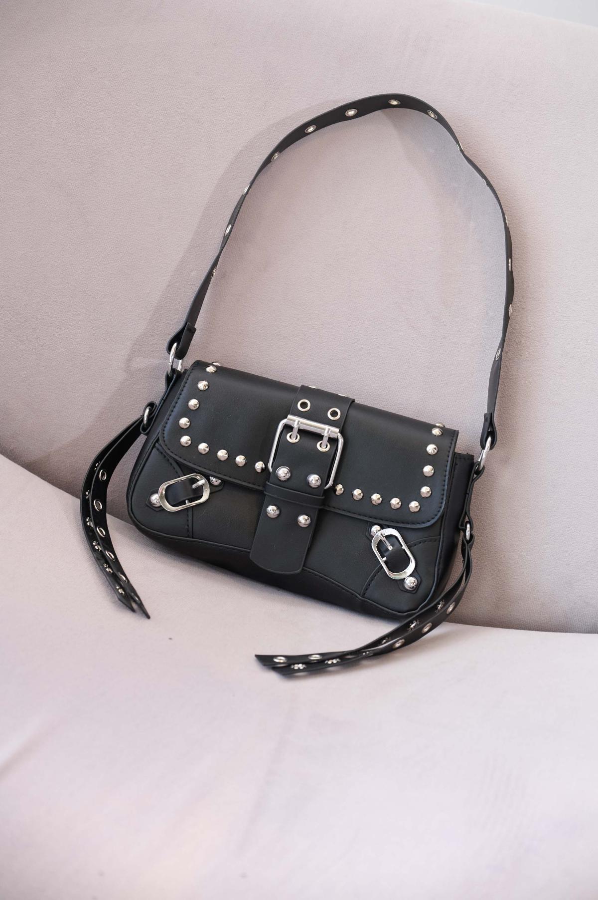 MINI BAG TACHAS