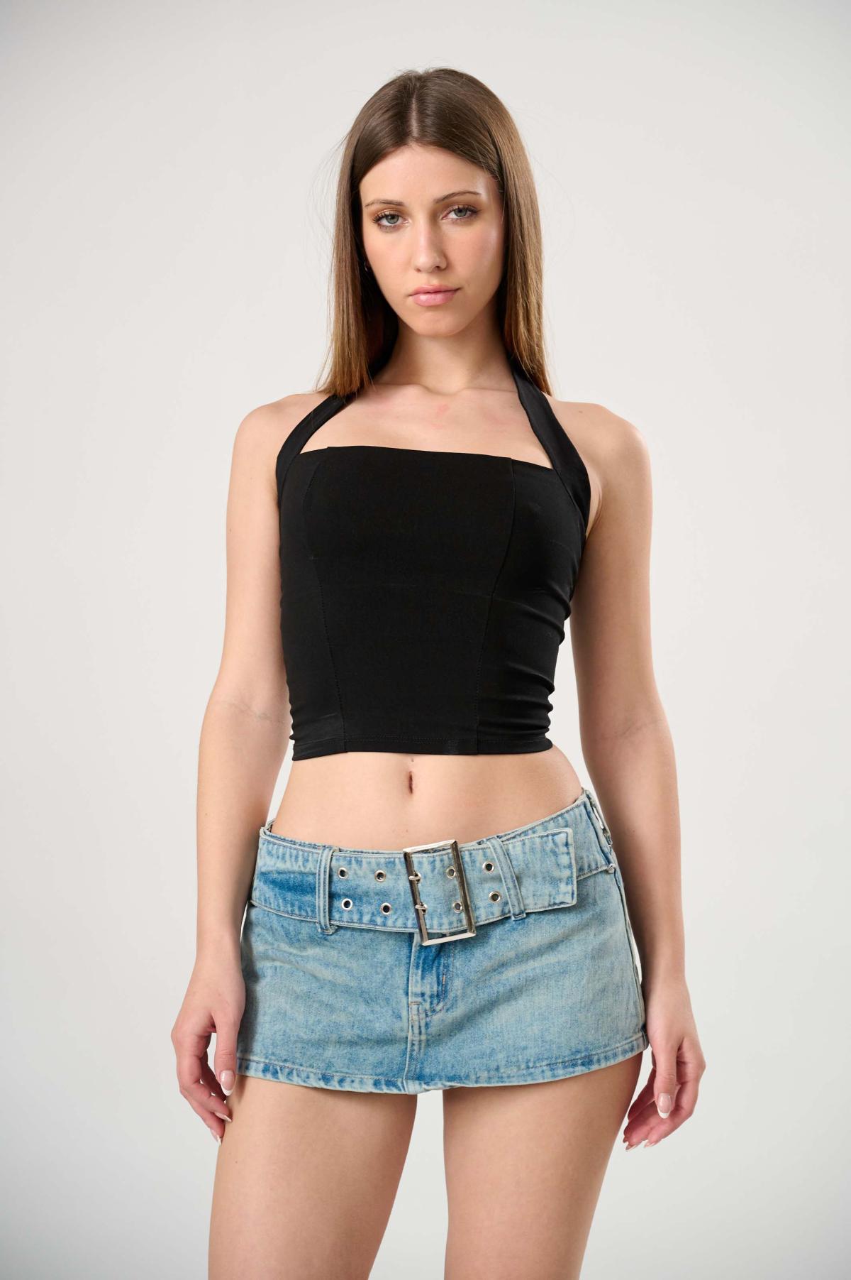 TOP RITA