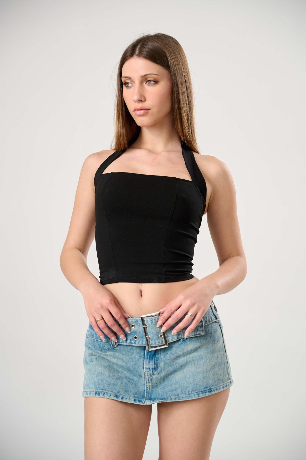 TOP RITA