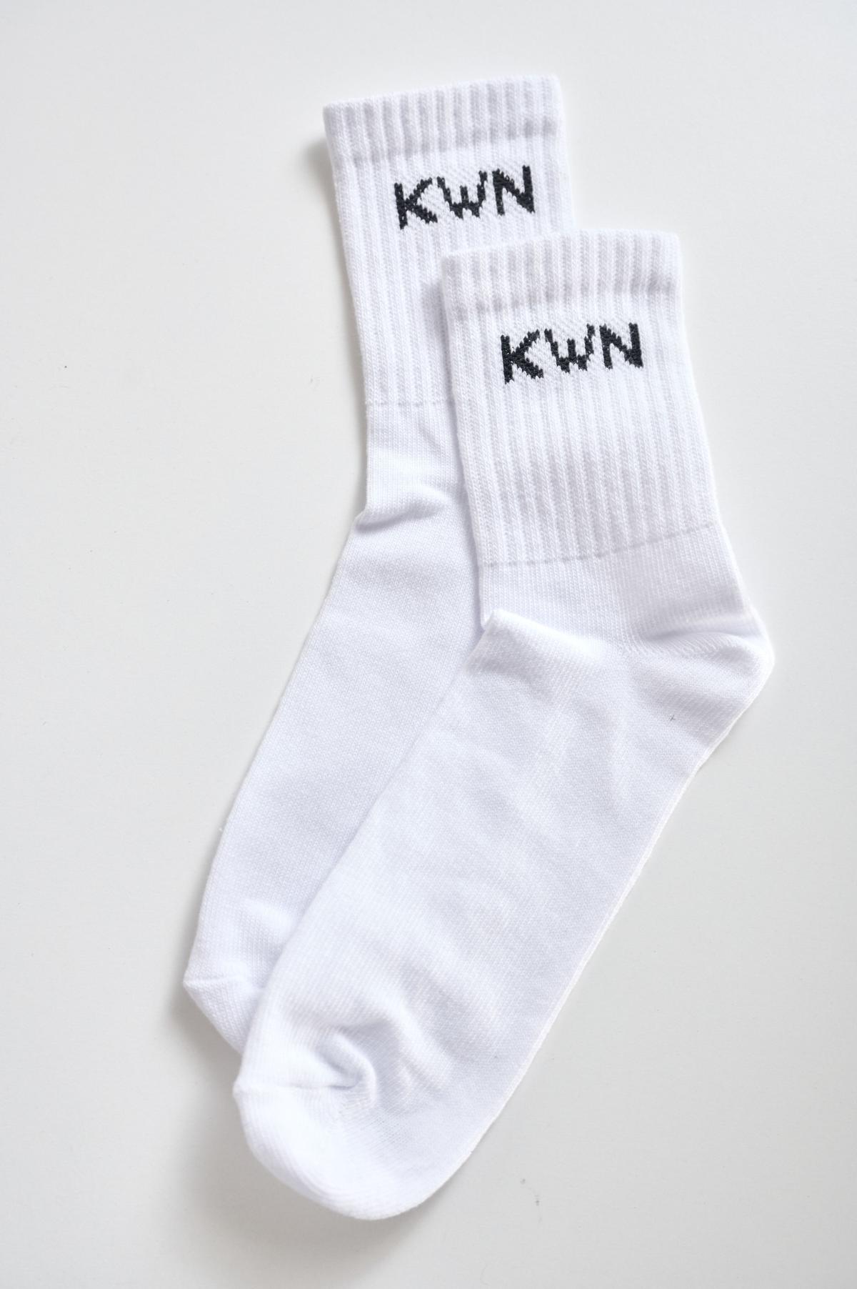 MEDIAS KWN