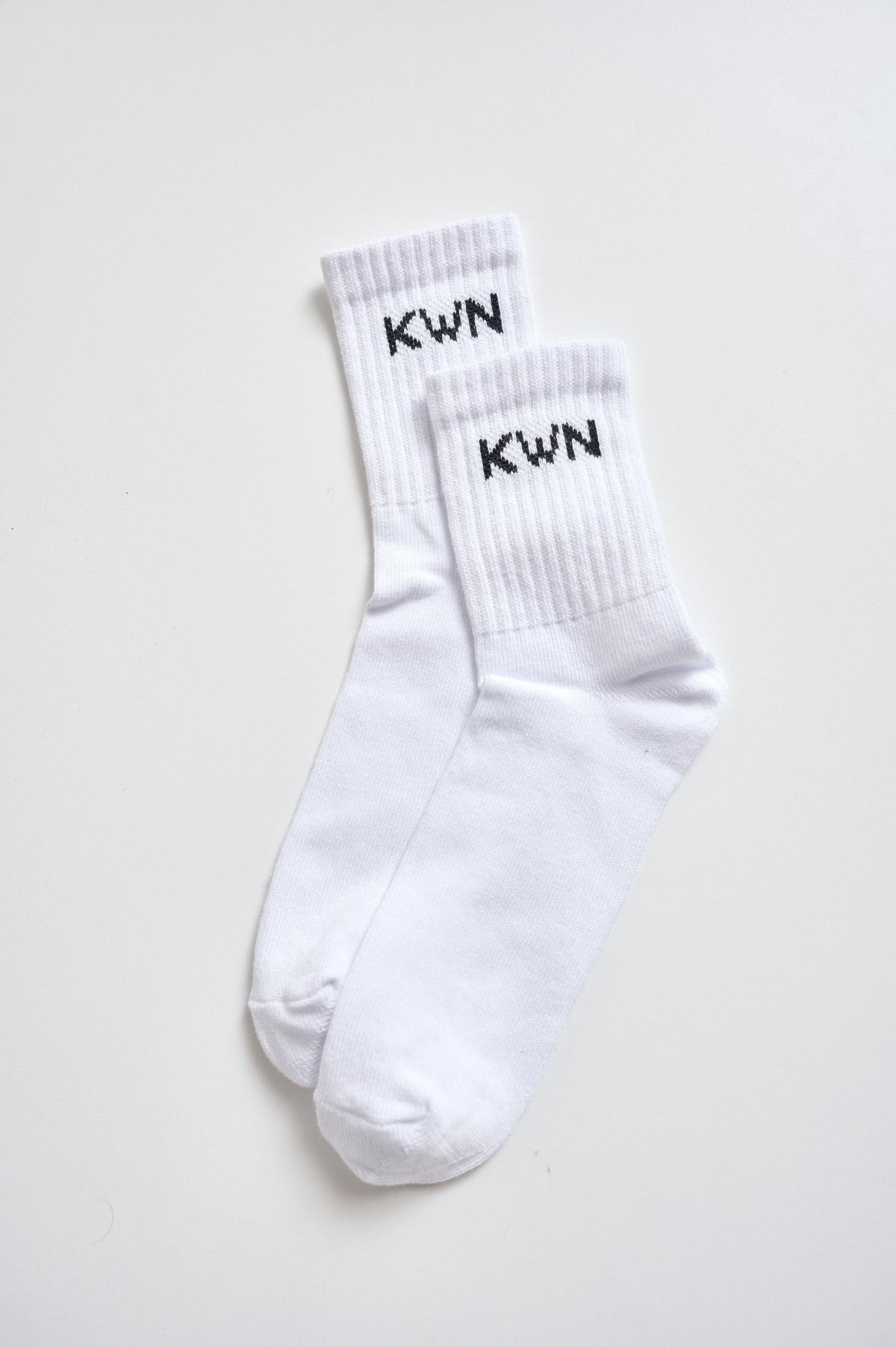 MEDIAS KWN