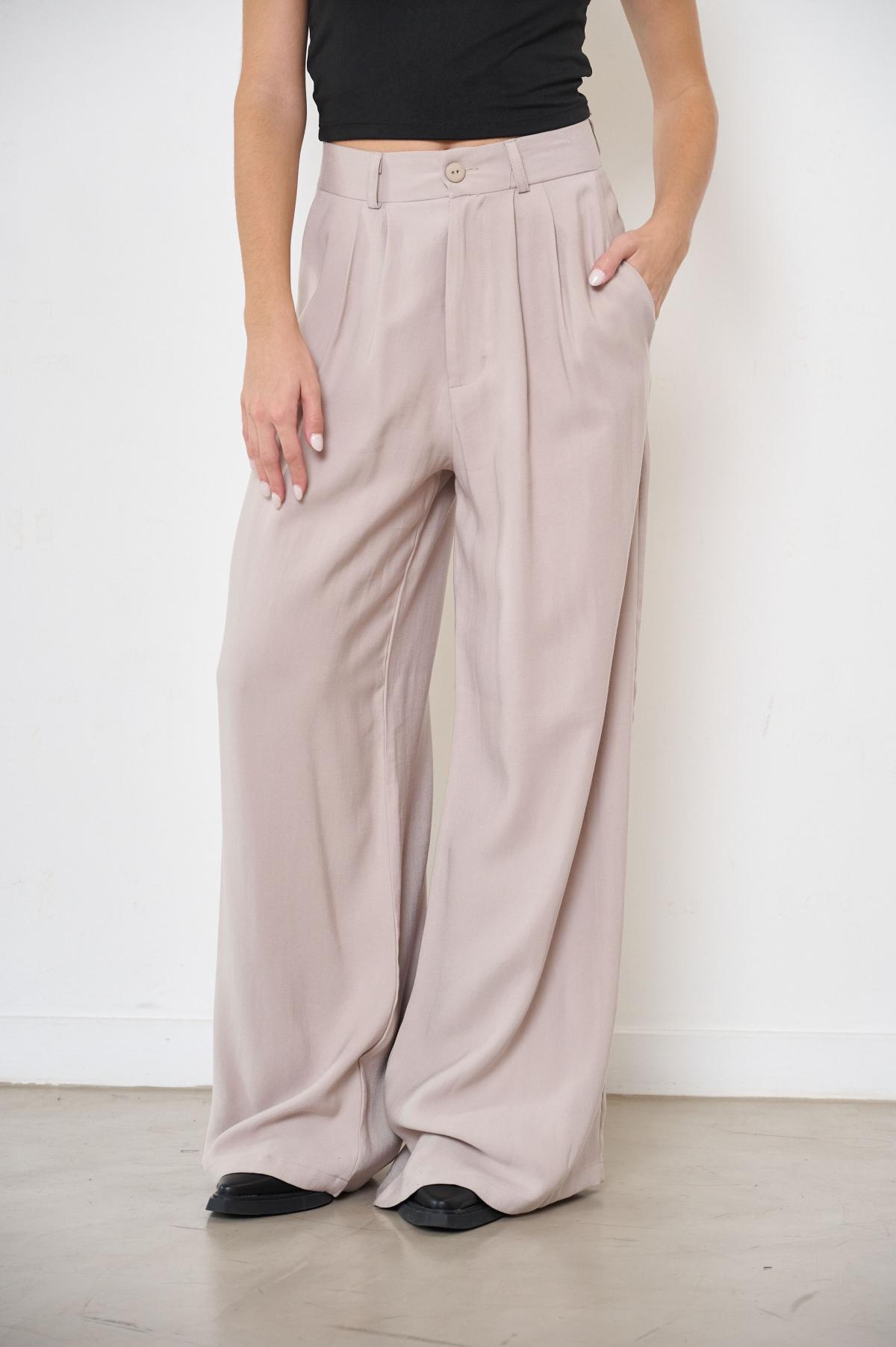 PANT ELOISE