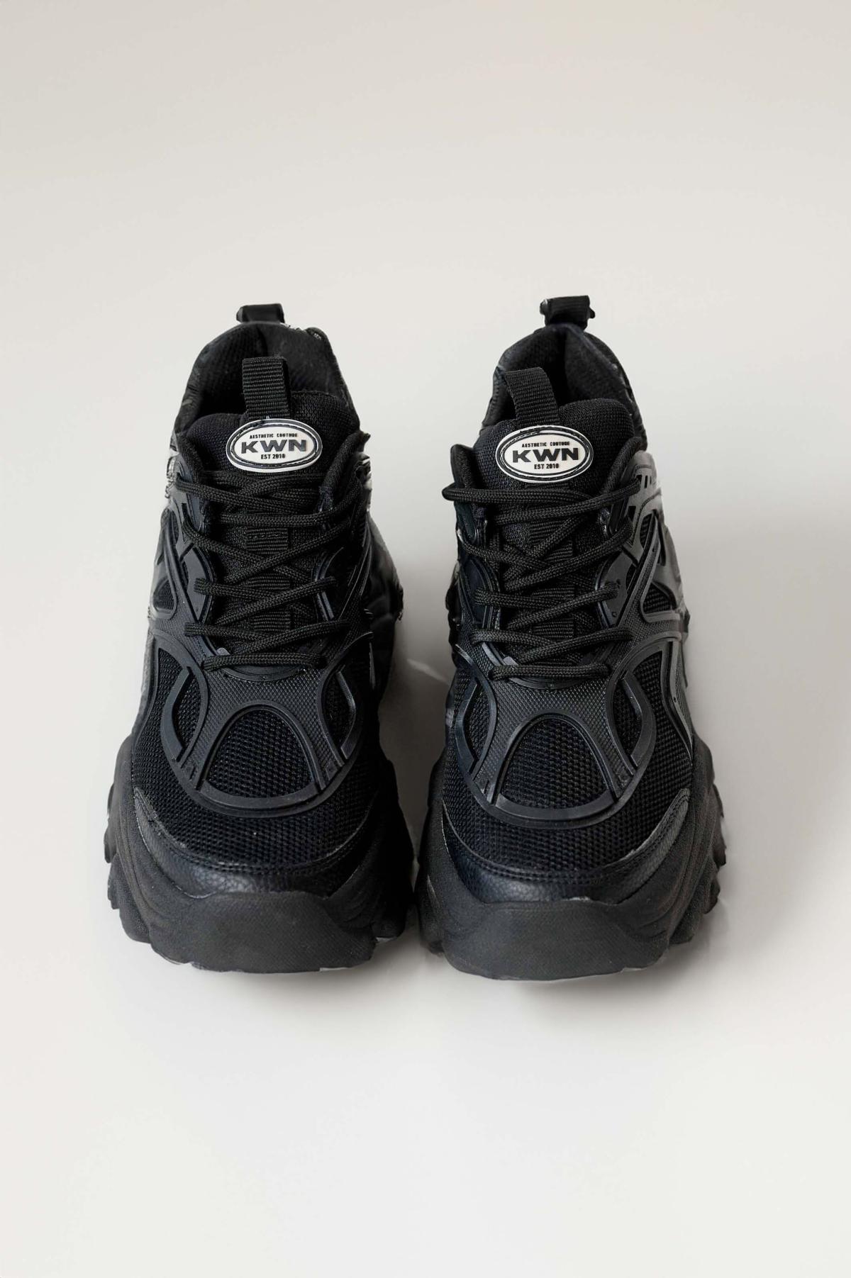 ZAPATILLAS NEW TRACK
