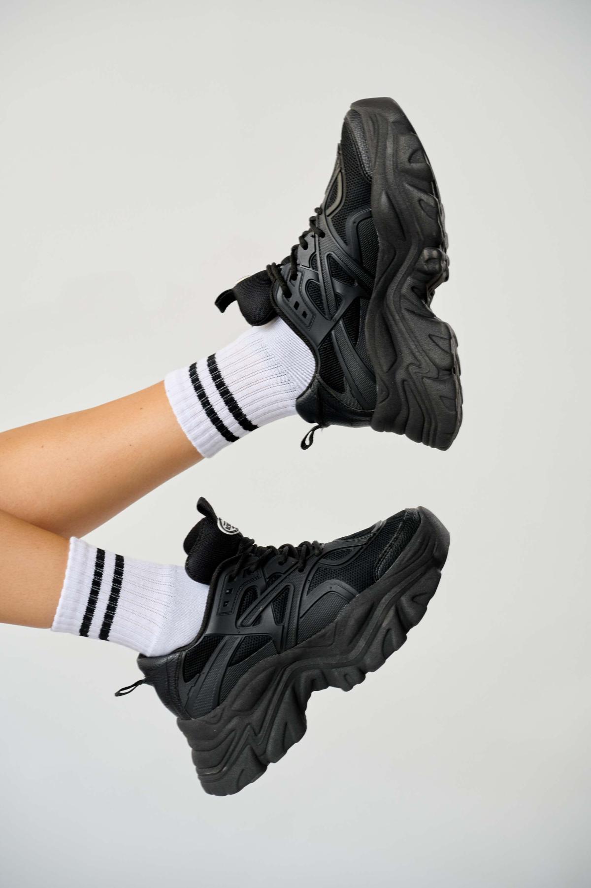 ZAPATILLAS NEW TRACK