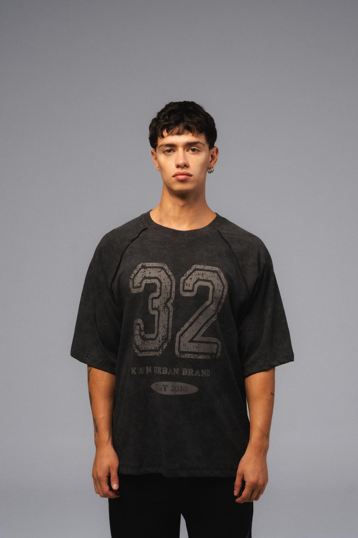 REMERON 32