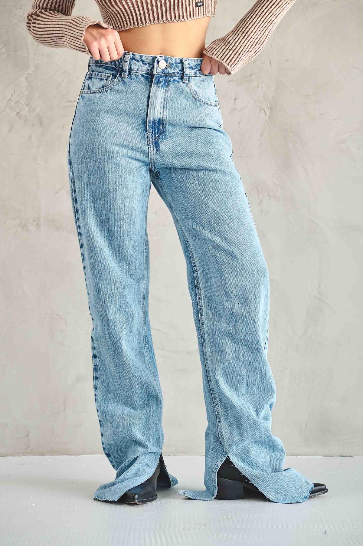 DENIM SIDNEY TAJO