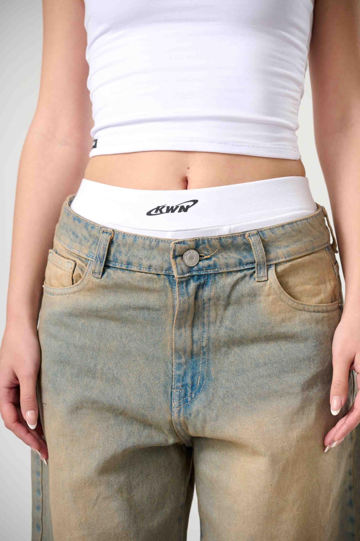 BOXER KWN BASIC