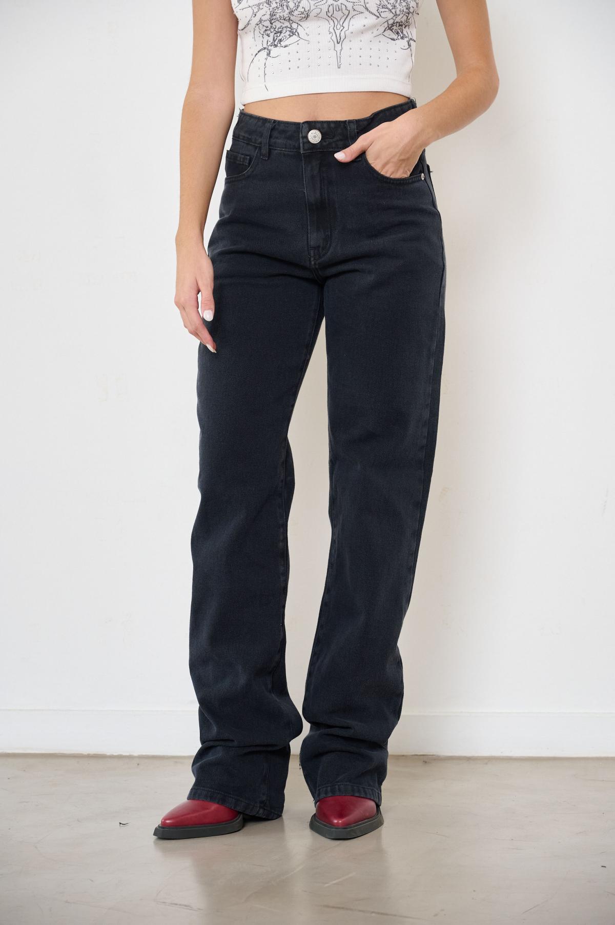 DENIM SIDNEY CLASSIC